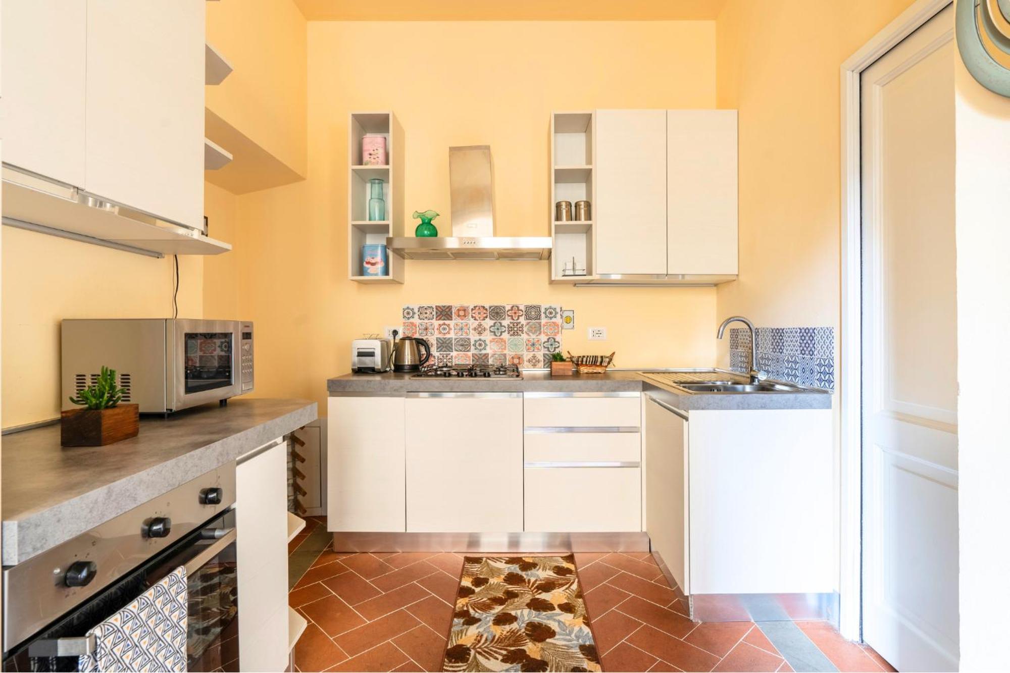 The Luxury Florence Historic Palace Of Santa Croce 外观 照片